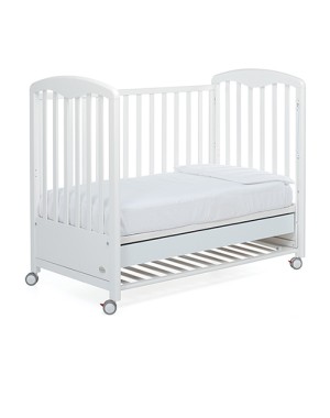 Lit Patty Foppapedretti