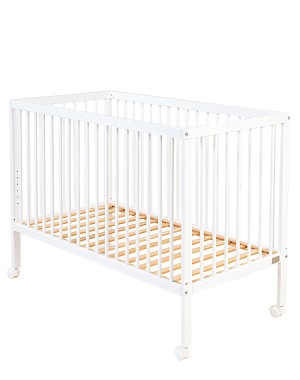 Picci Cuna giratoria de 6 posiciones