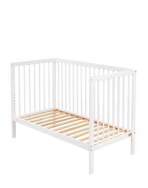 Picci Cuna giratoria de 6 posiciones