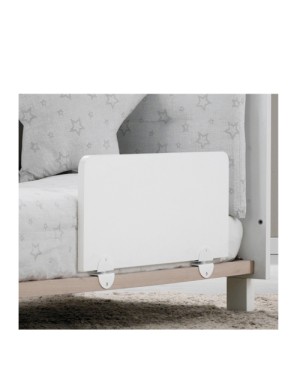 Little Moon Convertible Bed Erbesi