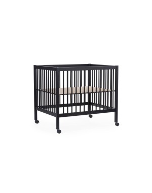 Letto Playpen 95 x 75 Childhome