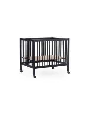 Letto Playpen 95 x 75 Childhome