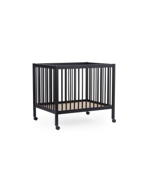 Letto Playpen 95 x 75 Childhome