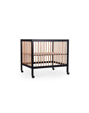 Letto Playpen 95 x 75 Childhome