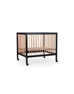 Letto Playpen 95 x 75 Childhome