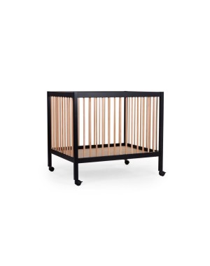 Letto Playpen 95 x 75 Childhome