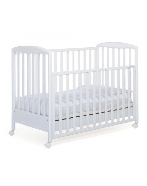 Lucy Foppapedretti Krippe