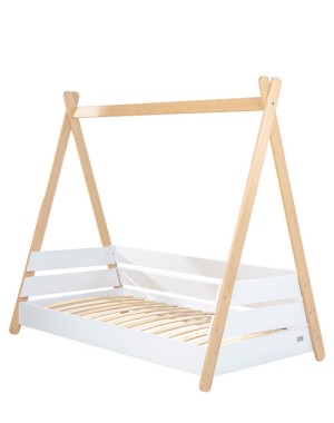 Picci Scout bed