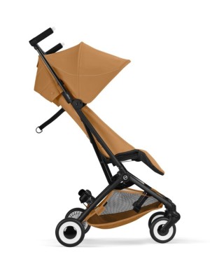 Cybex Gold Libelle 2026 Lightweight Stroller
