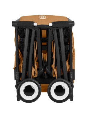 Cybex Gold Libelle 2026 Lightweight Stroller