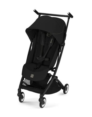 Passeggino Leggero Cybex Gold Libelle 2026