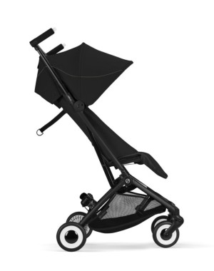 Passeggino Leggero Cybex Gold Libelle 2026
