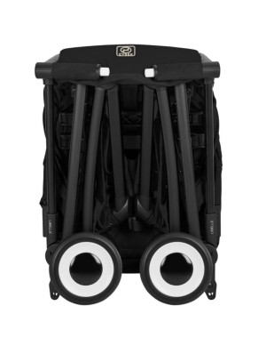Passeggino Leggero Cybex Gold Libelle 2026