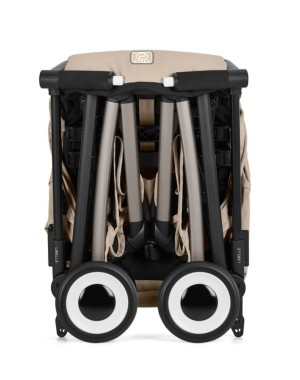 Passeggino Leggero Cybex Gold Libelle 2026