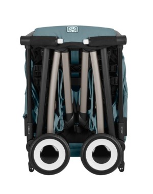 Passeggino Leggero Cybex Gold Libelle 2026