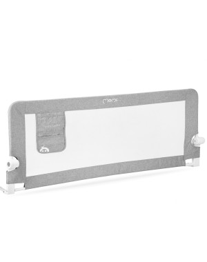Barriera letto MoMi Lexi XL