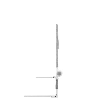 Barriera letto MoMi Lexi XL