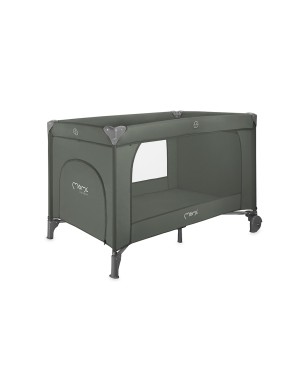 Lettino Da Viaggio Momi Belove Plus