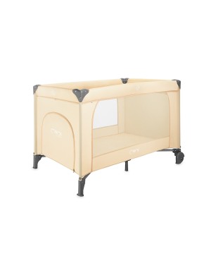 Momi Belove Plus Travel Bed
