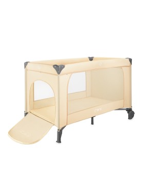 Momi Belove Plus Travel Bed