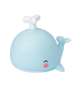 Lucina A Little Lovely Company Ballena