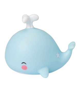 Lucina A Little Lovely Company Ballena