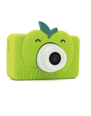 Macchina Fotografica Per Bambini Hoppstar Rookie