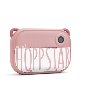 Fotocamera Digitale Istantanea Hoppstar Artist - Hoppstar