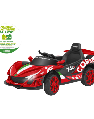 Sport Car