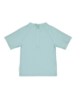 Ocean Breeze Bade-T-Shirt mit UV-Schutz - Little Dutch