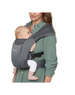 Marsupio Ergobaby Embrace
