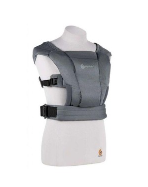 Marsupio Ergobaby Embrace