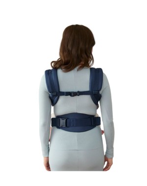 Marsupio Ergobaby Omni Classic Cool Air Mesh