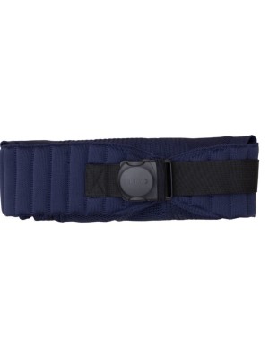 Flybaby marsupio Newborn+ 3.2-15 kg