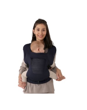 Flybaby marsupio Newborn+ 3.2-15 kg