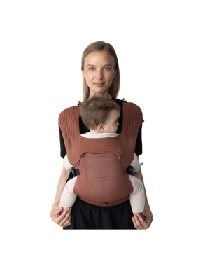 Flybaby marsupio Newborn+ 3.2-15 kg