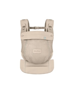 Marsupio Cybex Amya