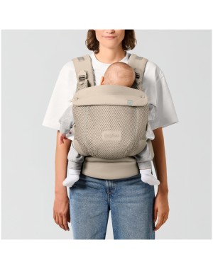 Marsupio Cybex Amya