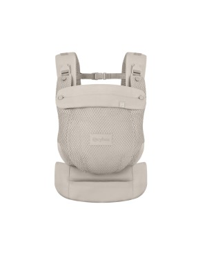 Cybex Amya Waist Bag