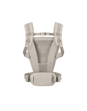 Cybex Amya Waist Bag