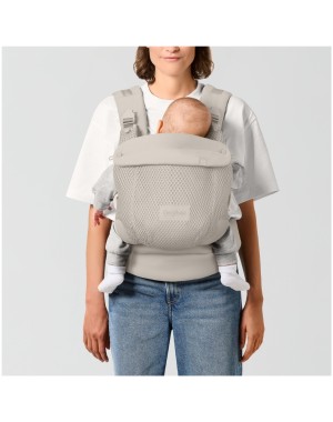 Cybex Amya Waist Bag