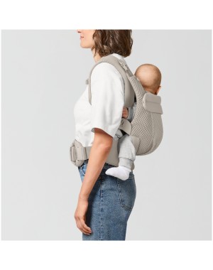 Cybex Amya Waist Bag