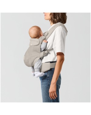Cybex Amya Waist Bag