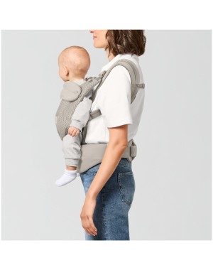 Cybex Amya Waist Bag
