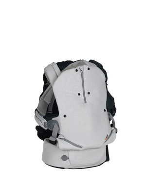 Marsupio BeSafe Haven