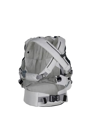 Marsupio BeSafe Haven