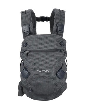 Marsupio Nuna Cudl Click