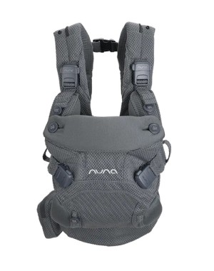 Marsupio Nuna Cudl Click