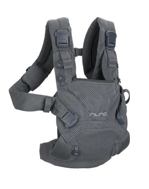 Marsupio Nuna Cudl Click