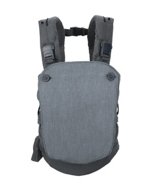 Marsupio Nuna Cudl Click